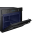 Samsung KUCH.MIK.SAMSUNG NQ50 R3130 BK - 1380236 - zdjęcie 8